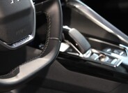 Peugeot 3008 11