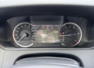 Land Rover Range Rover Velar 19