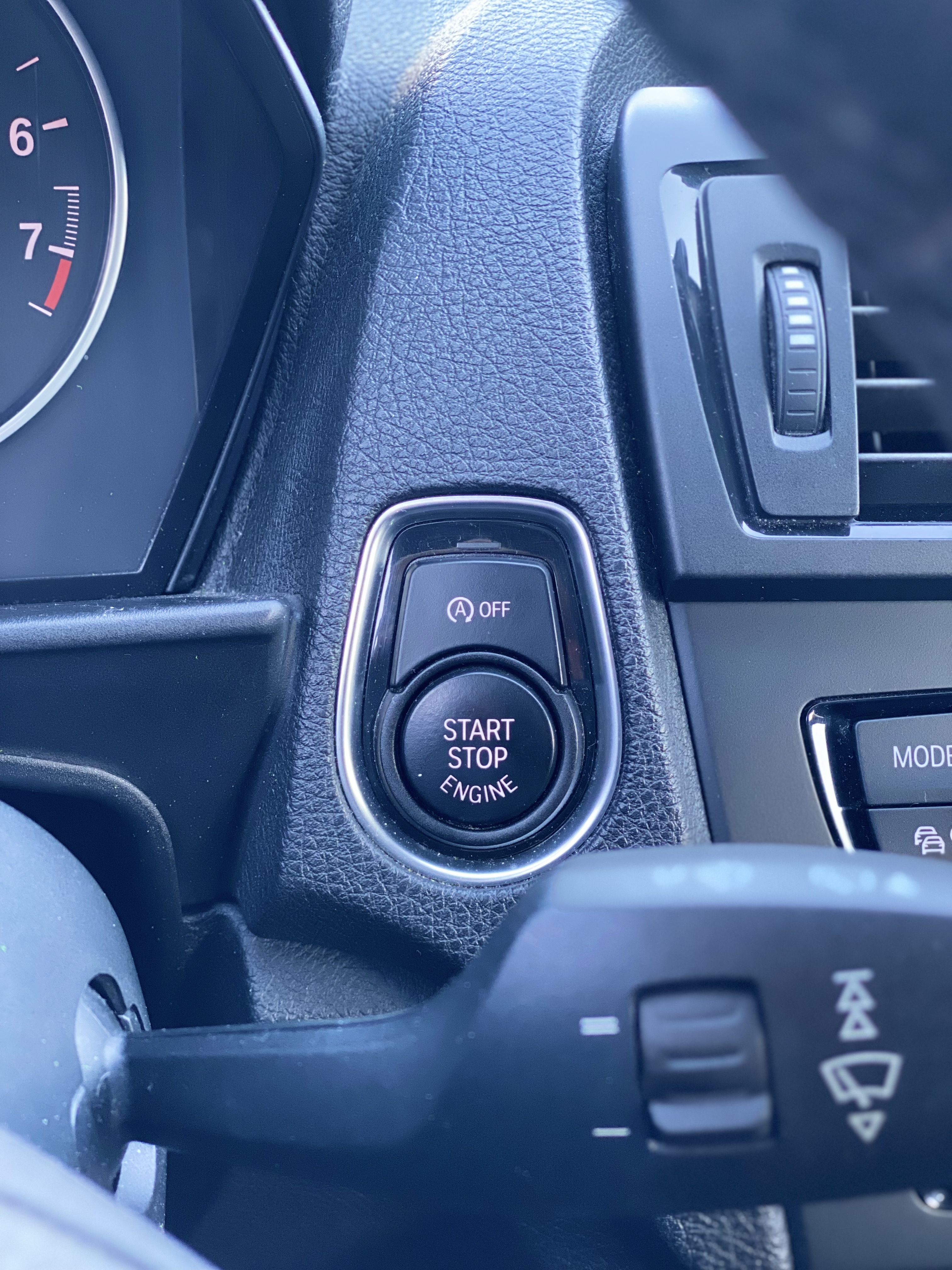 BMW Řada 1