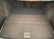 Volkswagen Golf 18