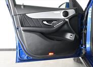 Mercedes-Benz GLC 25