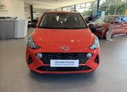 Hyundai i10 2