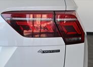 Volkswagen Tiguan 32