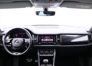 Škoda Kodiaq 36