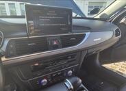 Audi A6 Allroad 8