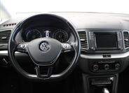 Volkswagen Sharan 27
