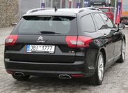 Citroën C5 11