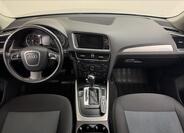 Audi Q5 7