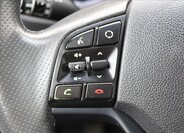Hyundai Tucson 20