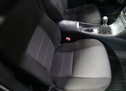 Toyota Avensis 14