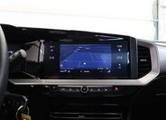 Opel Mokka 24