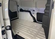 Volkswagen Caddy 13