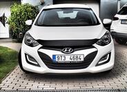 Hyundai i30 2