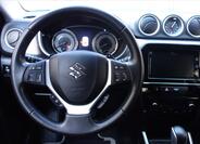 Suzuki Vitara 27