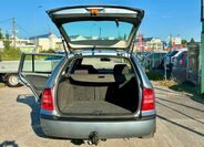 Škoda Octavia 17