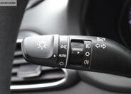 Hyundai i30 29