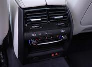 BMW Řada 5 43