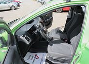 Hyundai i20 8