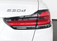 BMW Řada 5 35