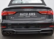 Audi A3 14