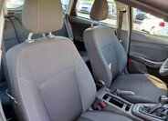 Ford Focus 29