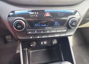 Hyundai Tucson 19
