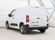 Opel Combo 9