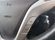 Hyundai ix20 21