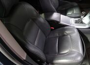 Volvo V70 13