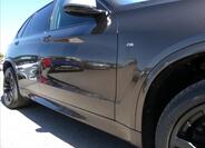 BMW X5 13