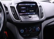 Ford Grand C-MAX 25
