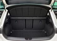 Seat Leon 13