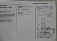Opel Crossland X 37