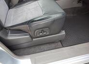 Mitsubishi Pajero 28