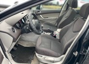 Peugeot 308 7