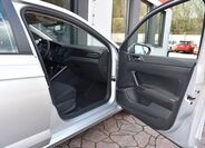 Volkswagen Polo 12