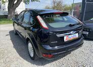 Ford Focus 3