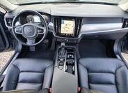 Volvo V90 19