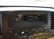 Peugeot Expert 16