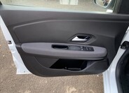 Dacia Sandero 15