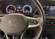 Volkswagen Caddy 15