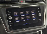 Volkswagen Tiguan Allspace 31