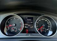 Volkswagen Golf 19