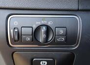 Volvo V60 18