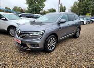 Renault Koleos 1