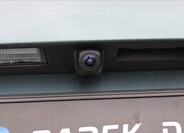 KIA Ceed 26