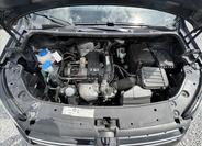Volkswagen Touran 30