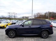 BMW X5 3