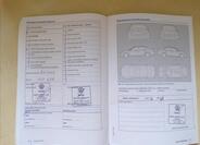 Volkswagen Golf Sportsvan 39