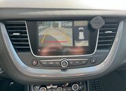 Opel Grandland X 22